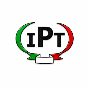 new ipt logo